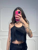 Set Noor - Dverso Fashion