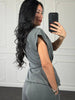 Set Norina - Dverso Fashion