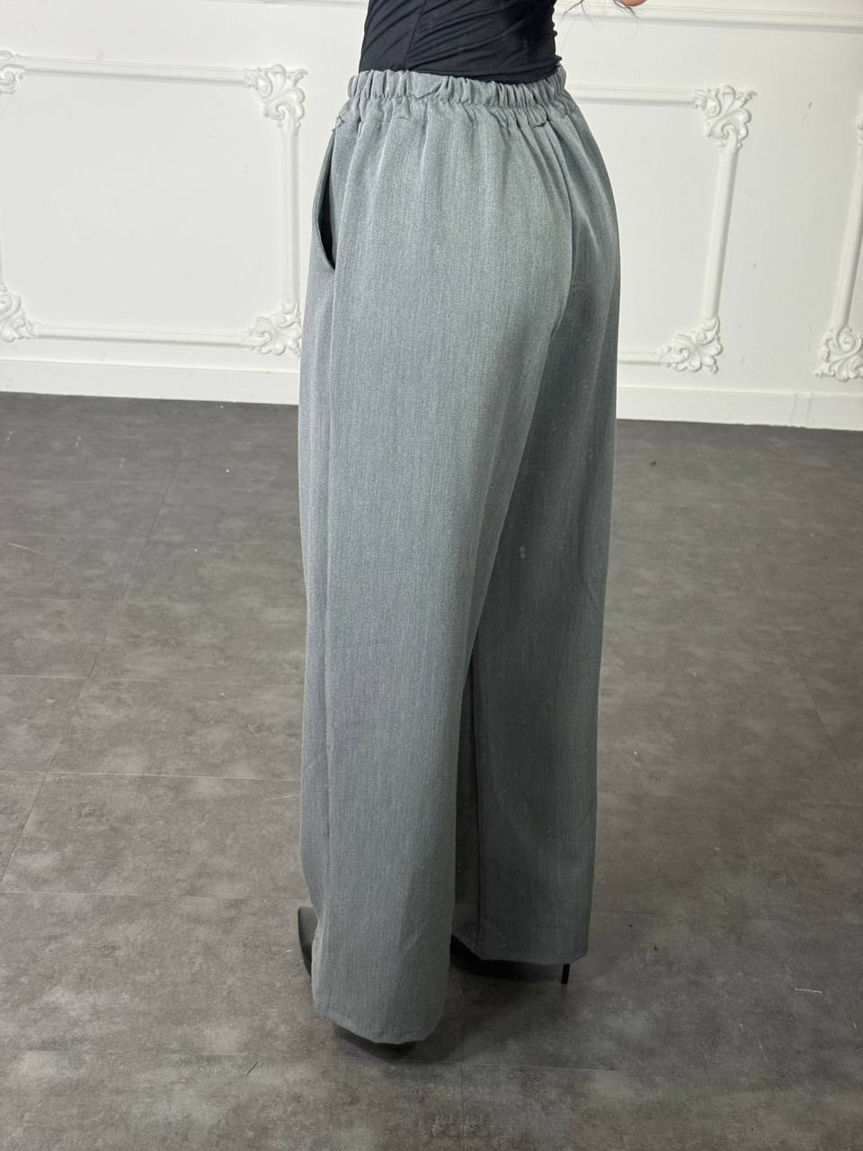Set Norina - Dverso Fashion