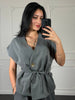 Set Norina - Dverso Fashion