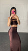 Set Nyverra - Dverso Fashion