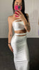 Set Nyverra - Dverso Fashion