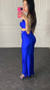 Set Nyverra - Dverso Fashion