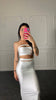 Set Nyverra - Dverso Fashion