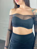Set Olivienne - Dverso Fashion