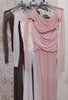 Set Olivienne - Dverso Fashion