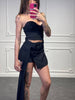 Set Olvenya - Dverso Fashion