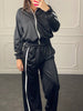 Set Olyara - Dverso Fashion