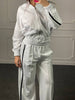 Set Olyara - Dverso Fashion