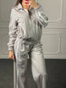 Set Olyara - Dverso Fashion