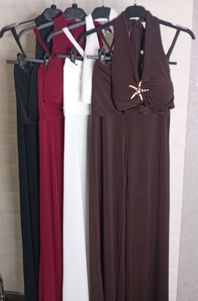 Set Onoria - Dverso Fashion
