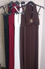 Set Onoria - Dverso Fashion