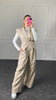 Set Ortensia - Dverso Fashion
