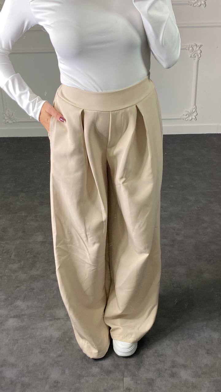 Set Ortensia - Dverso Fashion