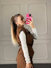 Set Ortensia - Dverso Fashion
