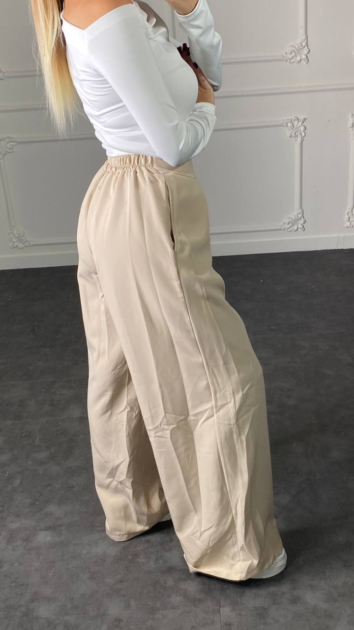 Set Ortensia - Dverso Fashion