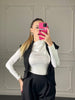 Set Ortensia - Dverso Fashion