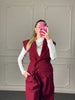Set Ortensia - Dverso Fashion