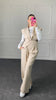 Set Ortensia - Dverso Fashion