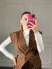 Set Ortensia - Dverso Fashion