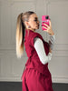 Set Ortensia - Dverso Fashion
