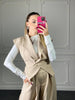 Set Ortensia - Dverso Fashion
