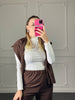 Set Placida - Dverso Fashion