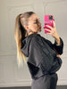 Set Placida - Dverso Fashion