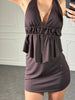 Set Rosalinda - Dverso Fashion