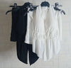 Set Rosalinda - Dverso Fashion