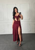 Set Roselda - Dverso Fashion