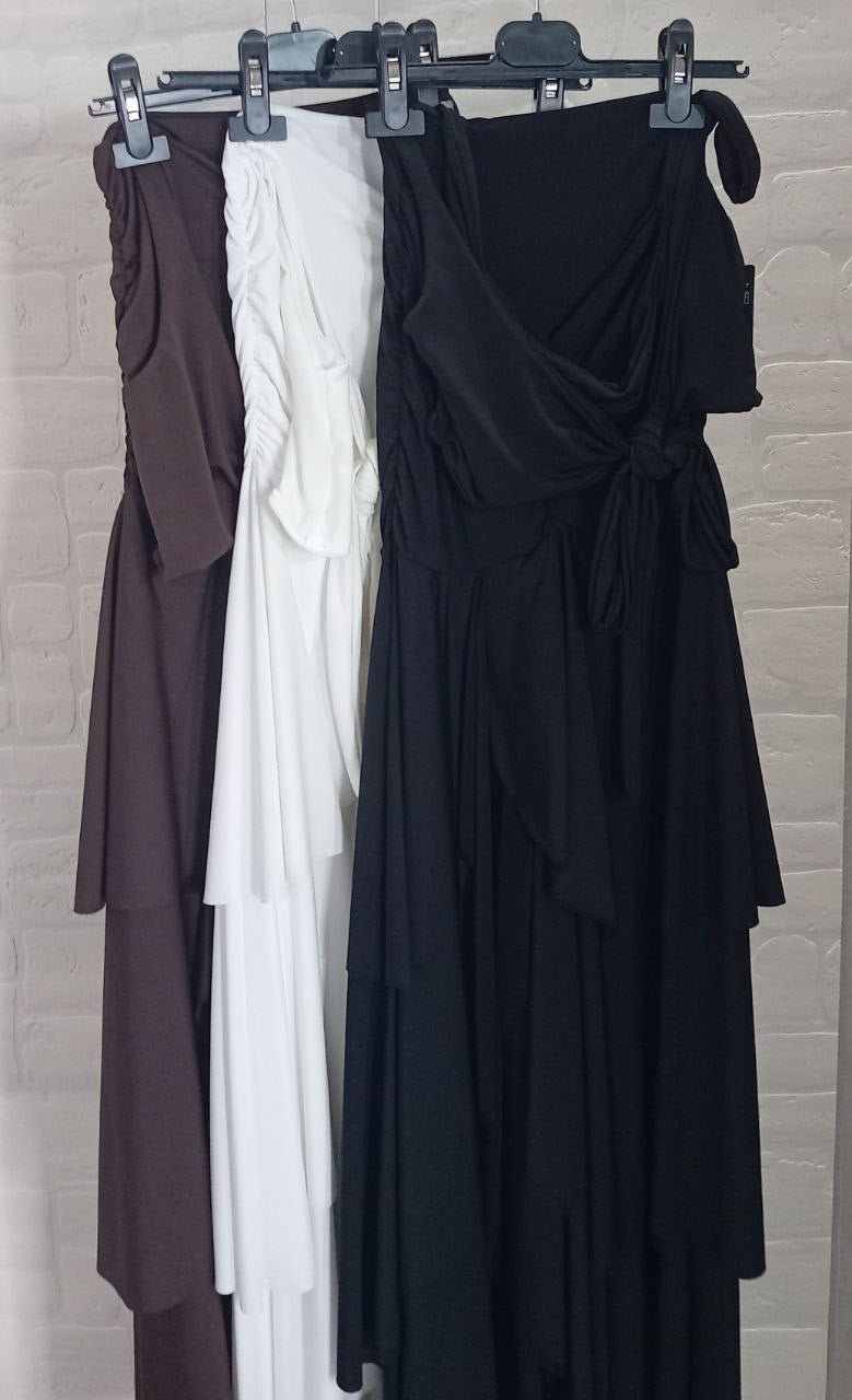 Set Roselda - Dverso Fashion