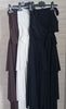 Set Roselda - Dverso Fashion