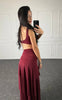 Set Roselda - Dverso Fashion