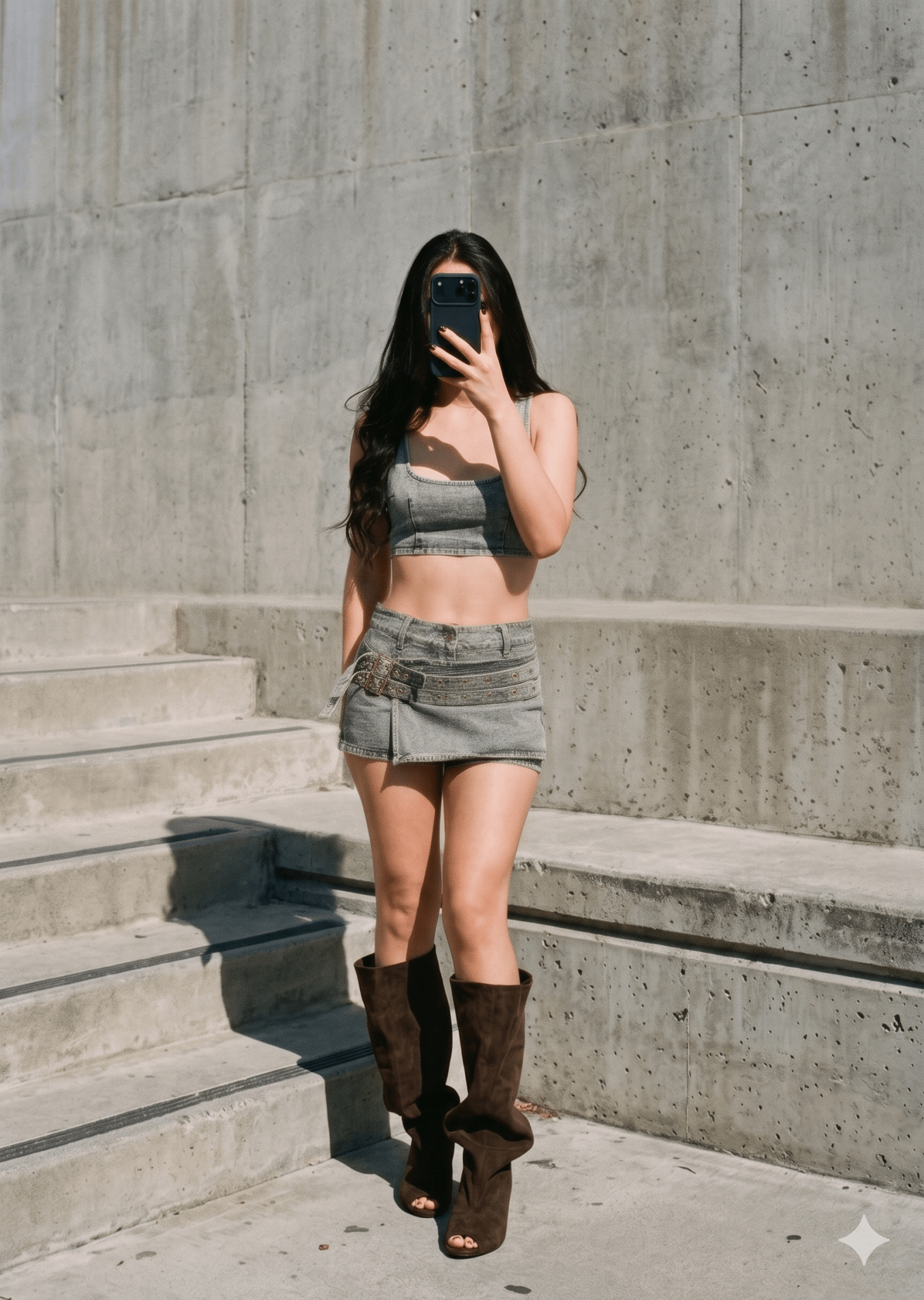 set sabina - Dverso Fashion