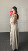 Set Saphira - Dverso Fashion
