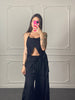 Set Saphira - Dverso Fashion