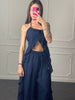 Set Saphira - Dverso Fashion