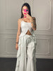 Set Saphira - Dverso Fashion