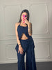 Set Saphira - Dverso Fashion