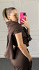 Set Speranza - Dverso Fashion