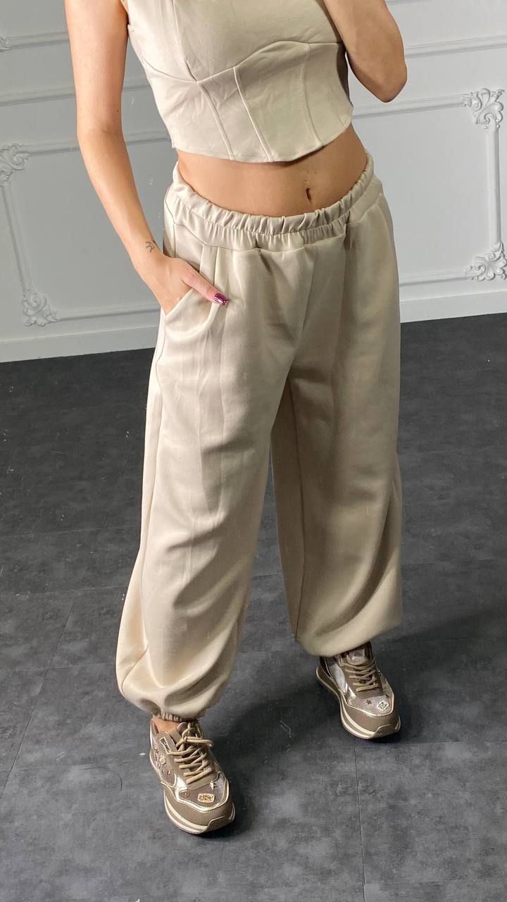Set Speranza - Dverso Fashion