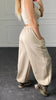 Set Speranza - Dverso Fashion