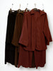 Set Sveva - Dverso Fashion