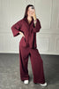 Set Sveva - Dverso Fashion