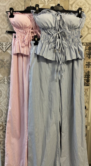 set sweet - Dverso Fashion