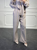 Set Sylentha - Dverso Fashion