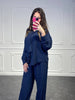 Set Sylentha - Dverso Fashion