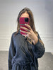 Set Sylentha - Dverso Fashion