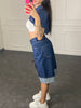 Set Thirelia - Dverso Fashion